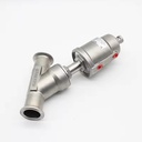 Product Importer Gallery 03 · 363bc60ab5