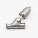 Product Importer Gallery 02 · 52849f1453