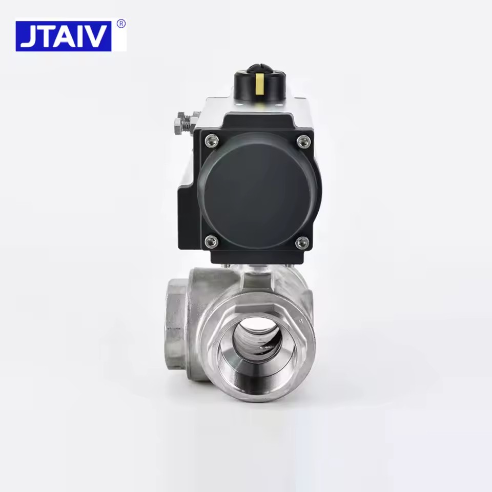 Product Importer Gallery 03 · f5d6b4e0a2