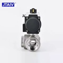 Product Importer Gallery 03 · f5d6b4e0a2