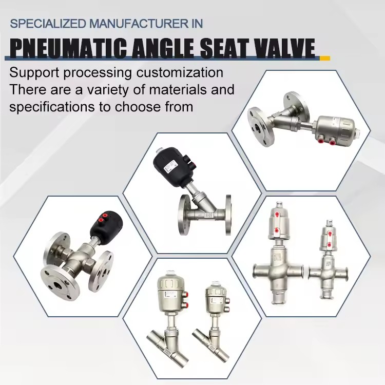 Product Importer Gallery 05 · 67d22092f4