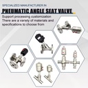 Product Importer Gallery 05 · 67d22092f4