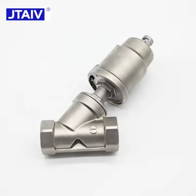 Product Importer Gallery 03 · 978d32826d