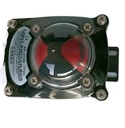 Product Importer Gallery 03 · 1b35922de8