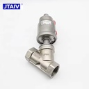 Product Importer Gallery 04 · 8785e6bb57
