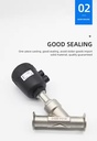 Product Importer Gallery 04 · d7e14b6764