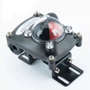 Product Importer Gallery 02 · f1188e58ac