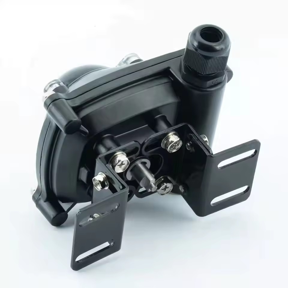 Product Importer Gallery 05 · 67e2188bb3