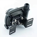 Product Importer Gallery 05 · 67e2188bb3