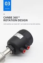 Product Importer Gallery 05 · 2a7ed6f65c