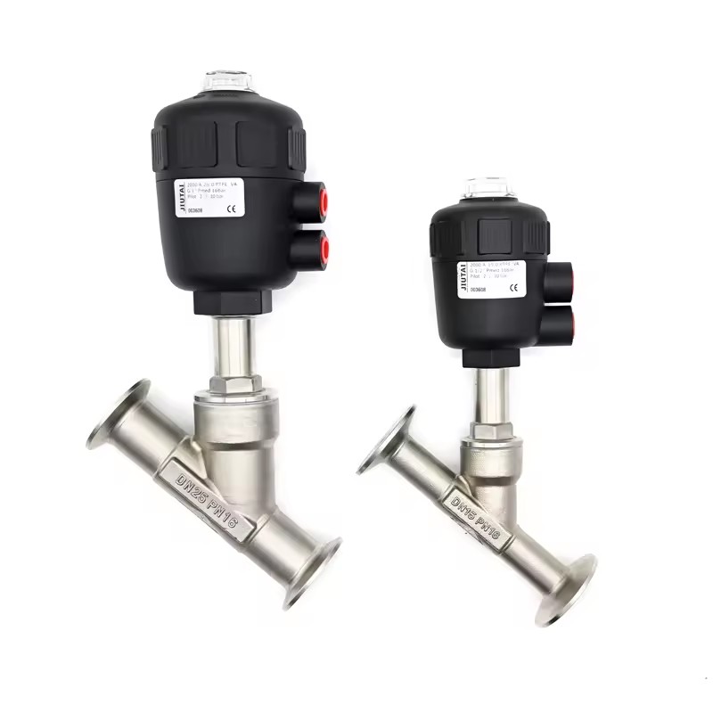 Product Importer Gallery 01 · 2da657e6b9