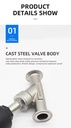 Product Importer Gallery 03 · d6d9dfe137