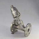 Product Importer Gallery 02 · 3d29b55d59