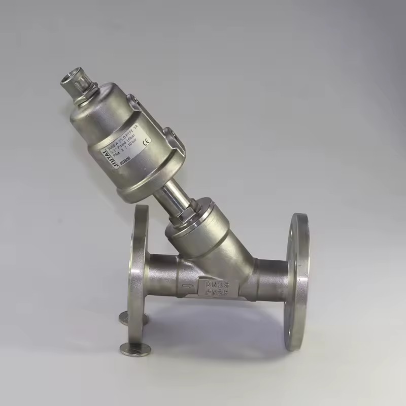 Product Importer Gallery 01 · 6a76b67c05