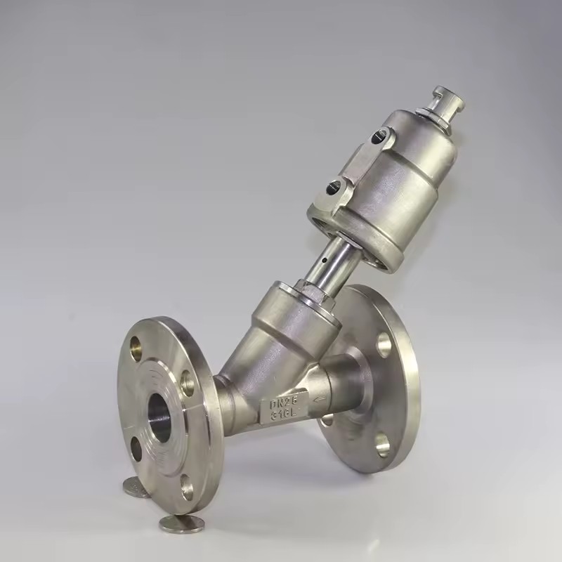 Product Importer Gallery 04 · 28045c5244