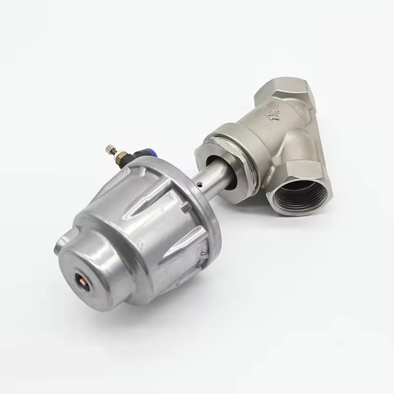 Product Importer Gallery 04 · ff8f4dc4e0