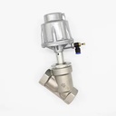 Product Importer Gallery 01 · c1f8336c85