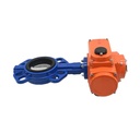 Product Importer Gallery 03 · 217a5bbdc2