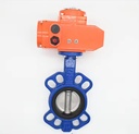 Product Importer Gallery 02 · 3c250e3f2d