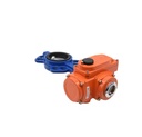 Product Importer Gallery 04 · 0667438445