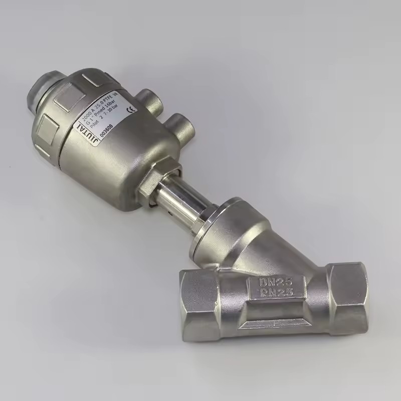 Product Importer Gallery 04 · 1ac3e9fe32