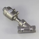 Product Importer Gallery 04 · 1ac3e9fe32