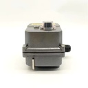 Product Importer Gallery 01 · 6ca2b64b26
