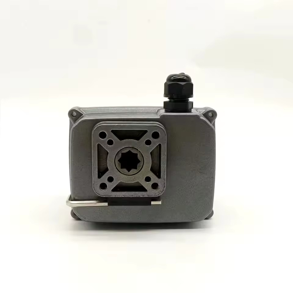 Product Importer Gallery 02 · da35c552b4