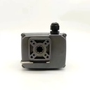Product Importer Gallery 02 · da35c552b4