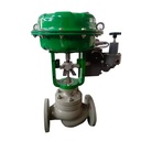 Product Importer Gallery 01 · 4966e2422f