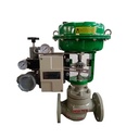 Product Importer Gallery 02 · 0f8685ae3a