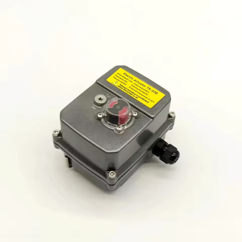 Product Importer Gallery 04 · d76ec51307