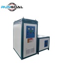 Product Importer Gallery 03 · 3c8858a531