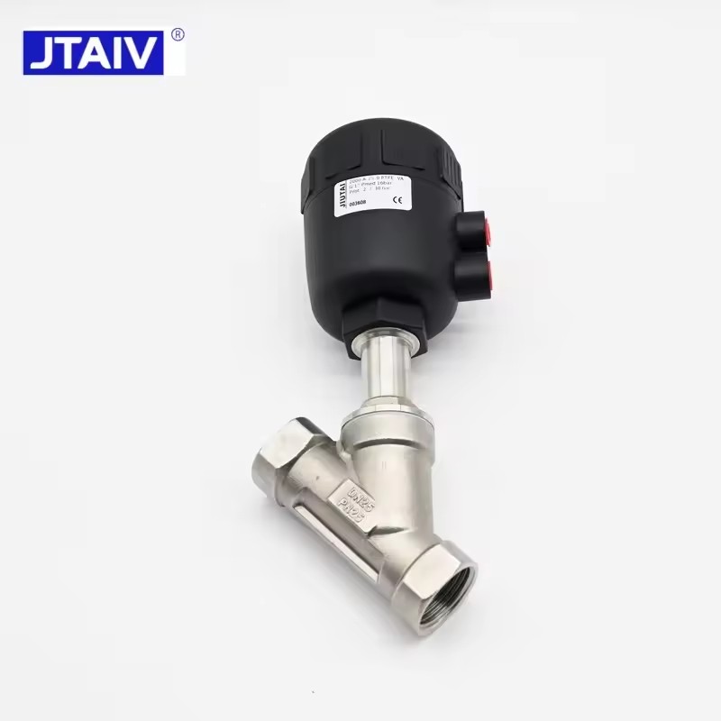 Product Importer Gallery 02 · 38fc41bb19