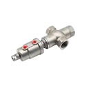Product Importer Gallery 01 · fe0c999870