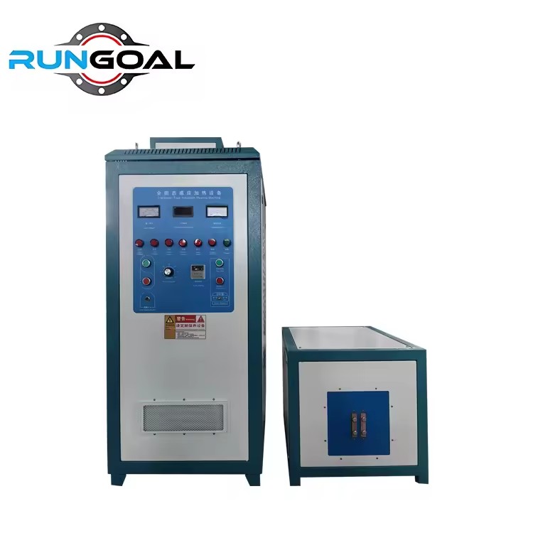 Product Importer Gallery 05 · 48a5ae25dc