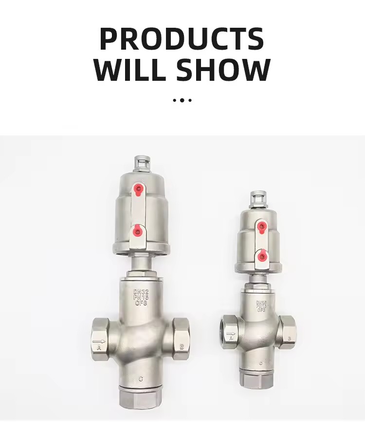 Product Importer Gallery 02 · 4f54546937