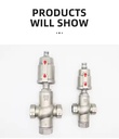 Product Importer Gallery 02 · 4f54546937