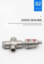 Product Importer Gallery 04 · 3c9ccd8927