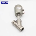 Product Importer Gallery 03 · 4b3d713a31