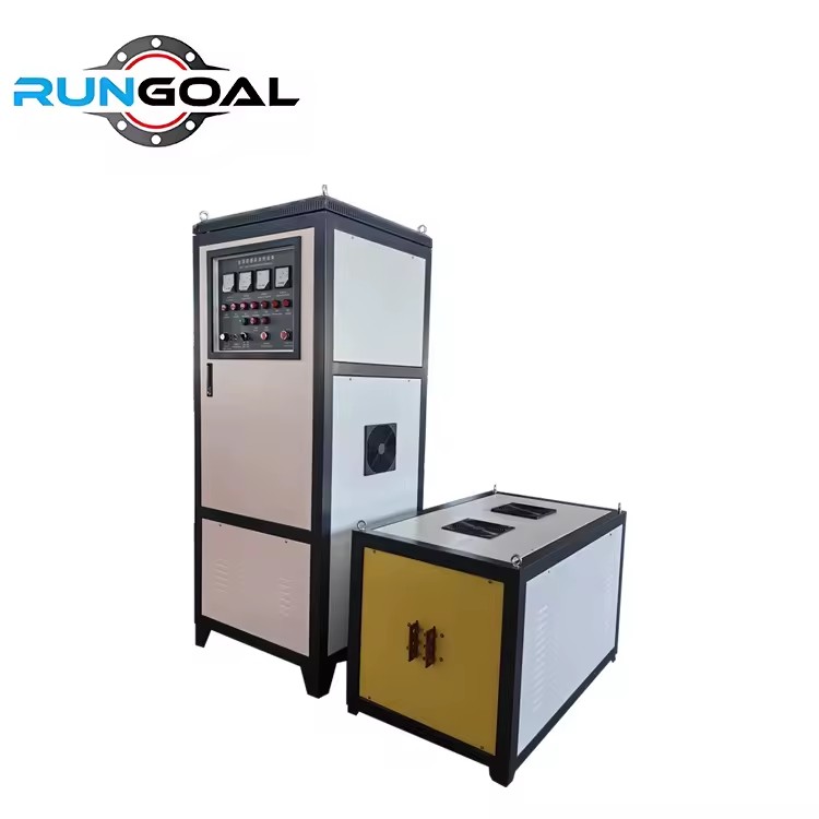 Product Importer Gallery 01 · 6c562908fc