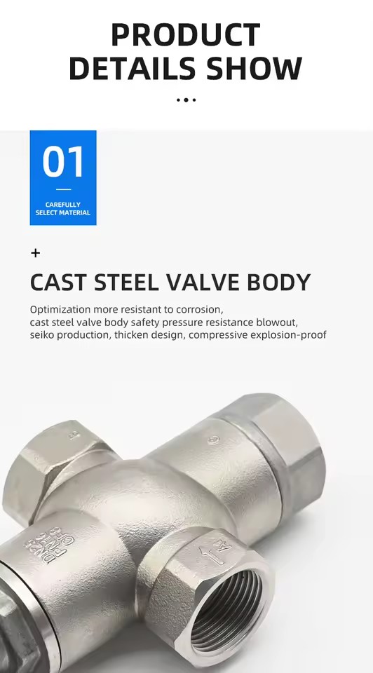Product Importer Gallery 03 · d0db1279f2