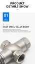 Product Importer Gallery 03 · d0db1279f2