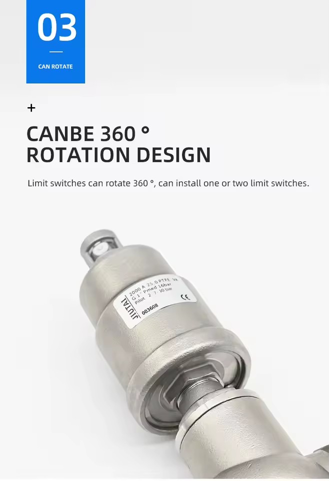 Product Importer Gallery 05 · 819688771d