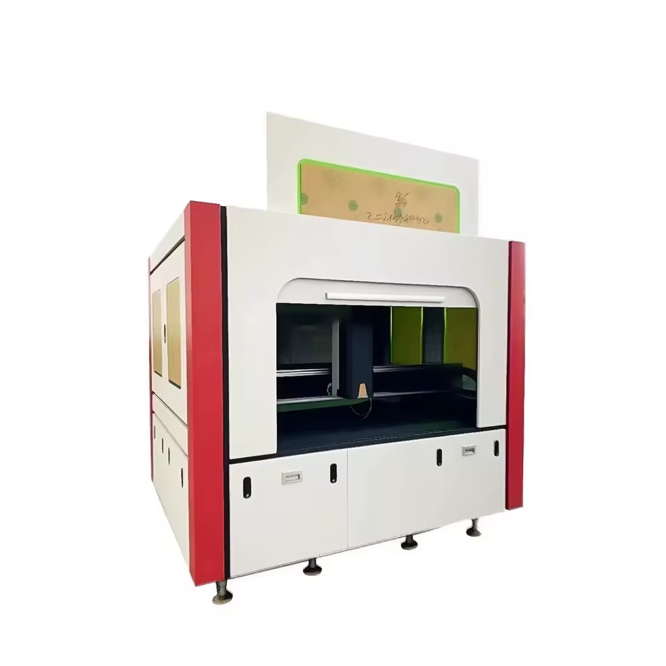 Product Importer Gallery 03 · 97483cb693