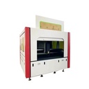 Product Importer Gallery 03 · 97483cb693
