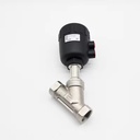 Product Importer Gallery 02 · 484c5134f4