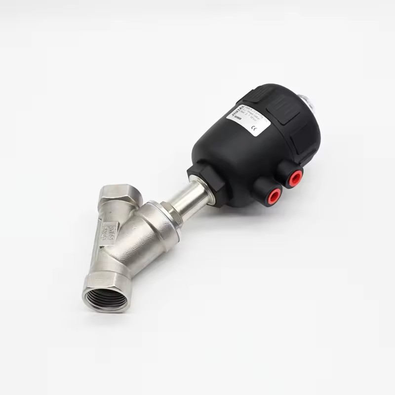 Product Importer Gallery 03 · e7d646373f
