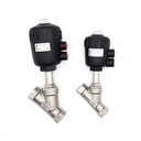 Product Importer Gallery 04 · a72fb93b85