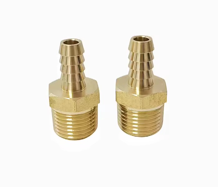 Product Importer Gallery 01 · 9040e37259
